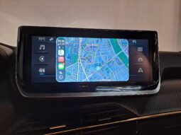 
										PEUGEOT 2008 1.2 STYLE completo									