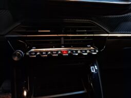 
										PEUGEOT 2008 1.2 STYLE completo									