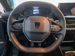 
										PEUGEOT 2008 1.2 STYLE completo									