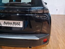 
										PEUGEOT 2008 1.2 STYLE completo									