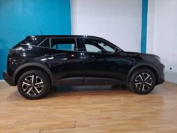 
										PEUGEOT 2008 1.2 STYLE completo									