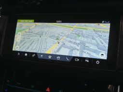 
										JAGUAR XF 2.0 G TDI completo									