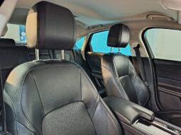 
										JAGUAR XF 2.0 G TDI completo									