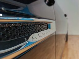 
										JAGUAR XF 2.0 G TDI completo									