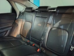 
										JAGUAR XF 2.0 G TDI completo									