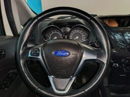 
										FORD ECOSPORT 1.0 ECOBOOST completo									