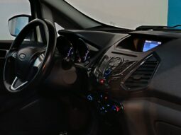 
										FORD ECOSPORT 1.0 ECOBOOST completo									