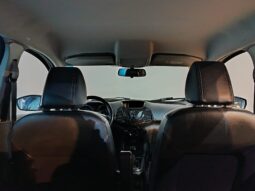 
										FORD ECOSPORT 1.0 ECOBOOST completo									