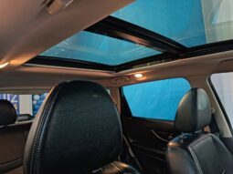 
										NISSAN X-TRAIL 1.3 completo									