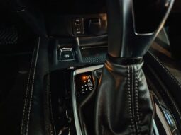 
										NISSAN X-TRAIL 1.3 completo									