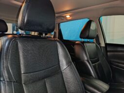 
										NISSAN X-TRAIL 1.3 completo									