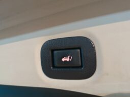 
										NISSAN X-TRAIL 1.3 completo									