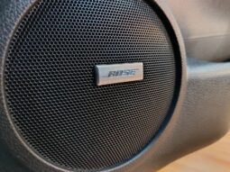 
										NISSAN X-TRAIL 1.3 completo									