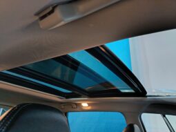 
										NISSAN X-TRAIL 1.3 completo									