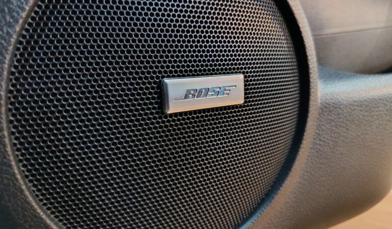 
								NISSAN X-TRAIL 1.3 completo									