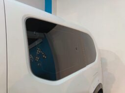 
										PEUGEOT RIFTER 1.5 ACCESS STANDARD completo									