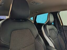 
										RENAULT CAPTUR 1.0 TCE ZEN completo									