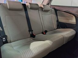 
										VOLKSWAGEN POLO 1.2 TSI completo									