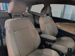 
										VOLKSWAGEN POLO 1.2 TSI completo									