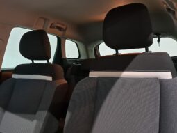 
										CITROEN C3 AIRCROSS 1.2 S&S SHINE completo									