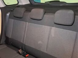 
										CITROEN C3 AIRCROSS 1.2 S&S SHINE completo									