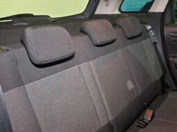 
										CITROEN C3 AIRCROSS 1.2 S&S SHINE completo									