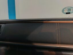 
										CITROEN C3 1.2 FEEL completo									