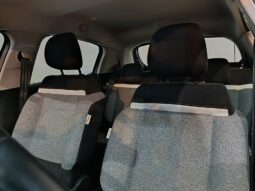 
										CITROEN C3 1.2 FEEL completo									