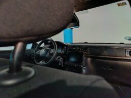 
										CITROEN C3 1.2 FEEL completo									