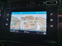 
										CITROEN C3 1.2 FEEL completo									