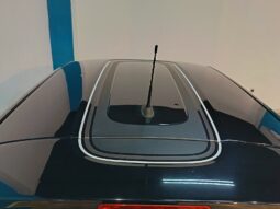 
										CITROEN C3 1.2 FEEL completo									