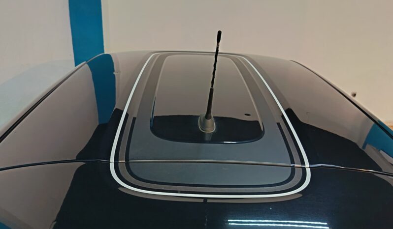 
								CITROEN C3 1.2 FEEL completo									