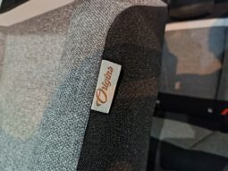 
										CITROEN C3 1.2 FEEL completo									