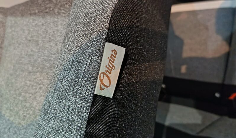 
								CITROEN C3 1.2 FEEL completo									