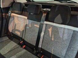 
										CITROEN C3 1.2 FEEL completo									