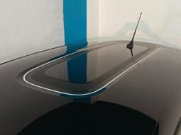 
										CITROEN C3 1.2 FEEL completo									