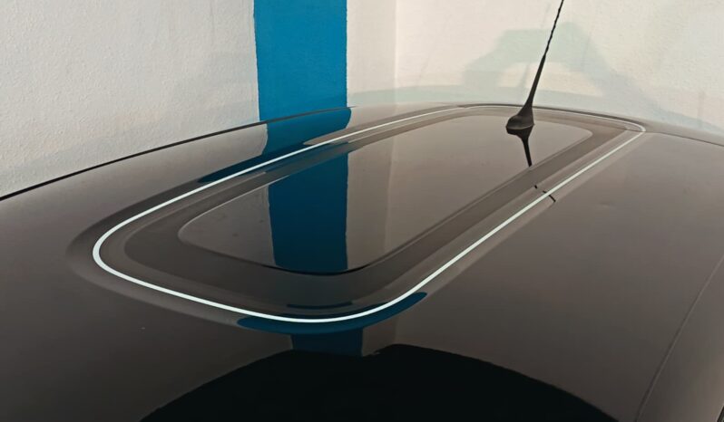 
								CITROEN C3 1.2 FEEL completo									