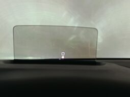 
										CITROEN C4 1.2 BLUEHDI completo									