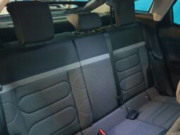 
										CITROEN C4 1.2 BLUEHDI completo									