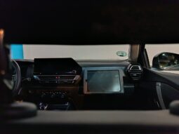 
										CITROEN C4 1.2 BLUEHDI completo									