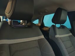 
										CITROEN C4 1.2 BLUEHDI completo									