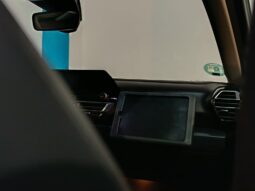 
										CITROEN C4 1.2 BLUEHDI completo									