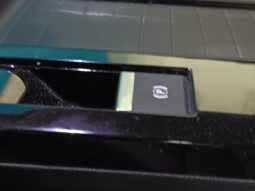 
										CITROEN C4 1.2 BLUEHDI completo									