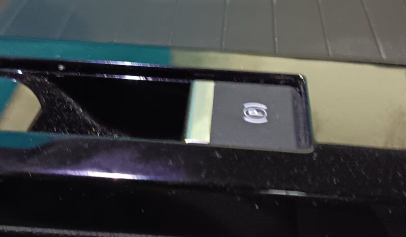 
								CITROEN C4 1.2 BLUEHDI completo									