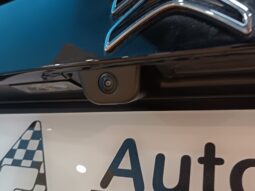 
										CITROEN C4 1.2 BLUEHDI completo									