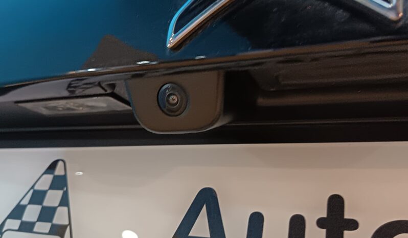 
								CITROEN C4 1.2 BLUEHDI completo									