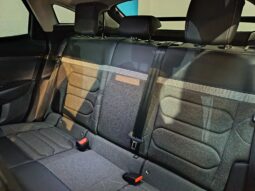 
										CITROEN C4 1.2 BLUEHDI completo									