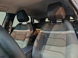 
										CITROEN C4 1.2 BLUEHDI completo									