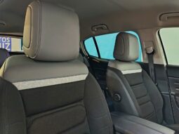 
										CITROEN C5 AIRCROSS 1.2 S&S SHINE completo									