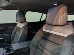 
										CITROEN C5 AIRCROSS 1.2 S&S SHINE completo									